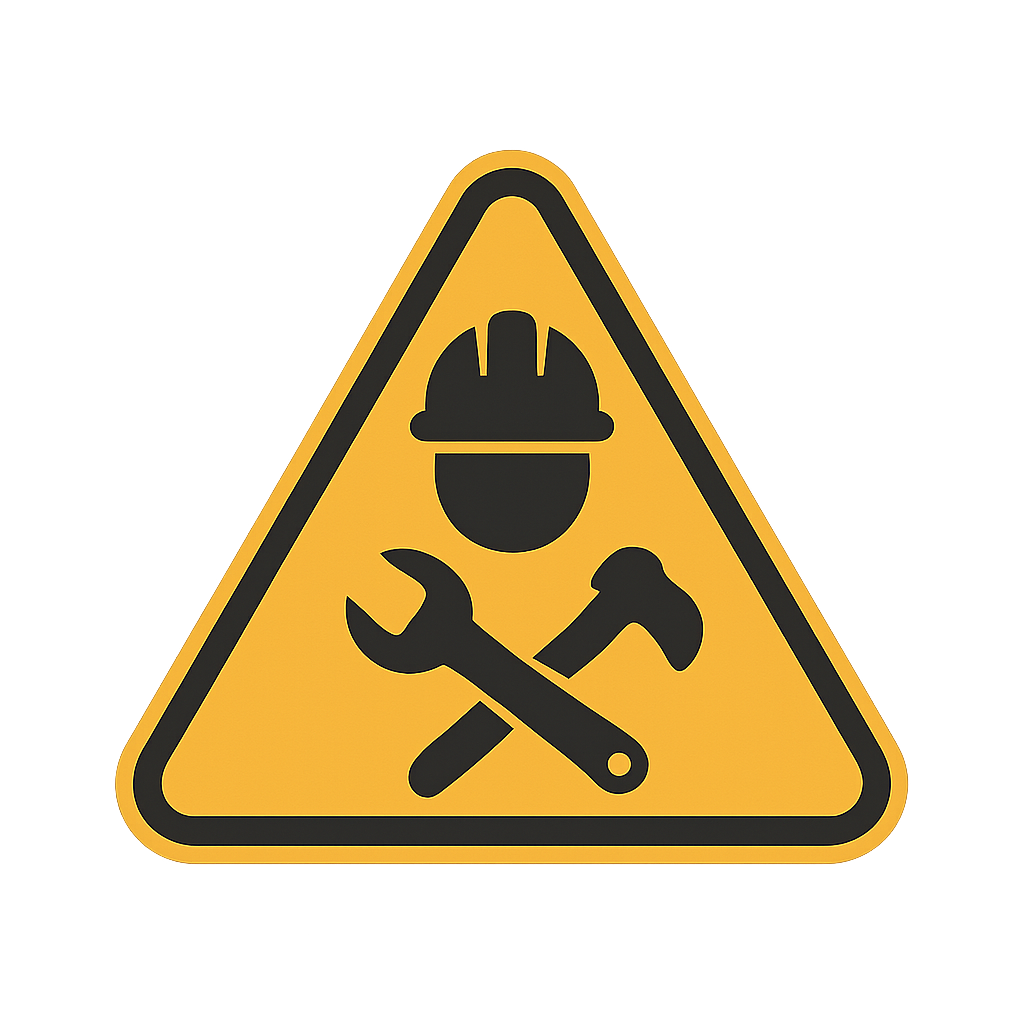 under-construction.png